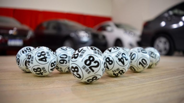 Rezultatele Loto din 27 martie: premii de milioane de euro în joc