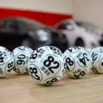Scandal de proporții în Bulgaria: greșeala la extragerea loto 5/35 duce la demiteri și anchete oficiale