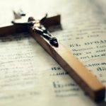 Sărbătoarea zilei: miercuri, 26 martie 2025. Zi însemnată în calendarele creștine