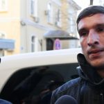 Avocatul lui Bogdan Peșchir: „Se cere arestarea pentru că vin alegerile. Așa au spus” VIDEO