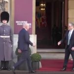 Soarta Europei, decisă la consiliul de mâine. Ce va cere Ilie Bolojan