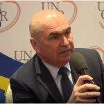 ȘOCANT! Președintele provizoriu se implică în campania electorală. Tupeul incredibil a lui Bolojan. Ce spune despre anularea turului 2