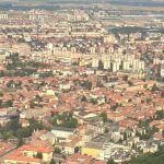 Un oraș din România va rămâne în beznă, timp de o oră, sâmbătă seara
