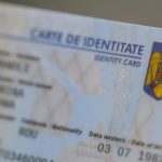 Buletin încă de la naștere. De la ce dată va fi implementat acest sistem
