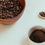 Ce trebuie să faci cu cafeaua pentru a-și păstra aroma. Secrete dezvăluite de barista. Toată lumea ar trebui să facă asta