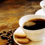 Trucul neașteptat care intensifică aroma cafelei, îmbunătățește digestia și cele mai sănătoase alternative la zahăr