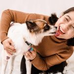 Ce animal a fost „cel mai bun prieten al omului” înainte de apariția câinilor. Arheologii au scos la iveală amănunte surprinzătoare