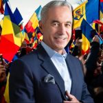 Fost judecător CCR: „BEC a inventat o hotărâre a CCR care în realitate nu există. Constatarea aceea este pur și simplu un fals”