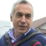 Presa străină aruncă bomba: Candidatura lui Călin Georgescu va fi respinsă