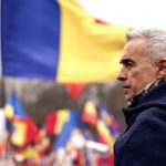 Anca Alexandrescu: „Ceea ce a reușit Călin Georgescu să facă în câteva luni nu a reușit niciun politician să facă în 35 de ani”