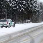 Fox News, reportaj despre "invazia" românilor care trec ilegal granița în SUA, cu câteva ore înainte de anunțul privind amânarea programului Visa Waiver