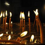 Verginia Curtuiuș a avut parte de un sfârșit CUMPLIT! Activista neobosită și-a pierdut viața într-un incendiu devastator la doar 67 de ani