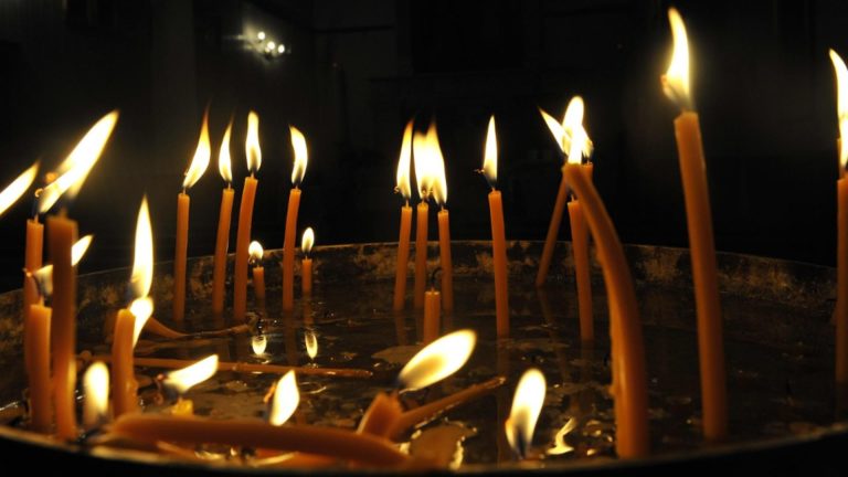 Verginia Curtuiuș a avut parte de un sfârșit CUMPLIT! Activista neobosită și-a pierdut viața într-un incendiu devastator la doar 67 de ani