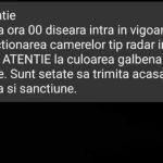 Un FAKE NEWS a stârnit alertă printre șoferii din Iași. Cum a apărut povestea despre camerele de supraveghere care te prind când treci pe ROȘU?