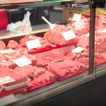 Care este tipul de carne care duce la îmbătrânirea creierului. Cât de rar trebuie să o consumi. Ce recomandă specialiștii