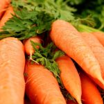 Când trebuie să cultivi morcovii dacă vrei să ai parte de o recoltă bogată. Secretul legumicultorilor a ieșit la iveală