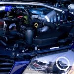 Sfaturi pentru șoferi: cum să menții corect turația unui motor diesel pentru o durată de viață mai lungă