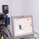 Schimbări majore la noile cărți de identitate. Nici bucureștenii nu scapă! BULETINE NOI pentru români, CU MICROCIP ŞI AMPRENTE