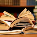 Donald Trump a semnat un decret vizând eliminarea Departamentului Educației