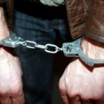 Un fost fotbalist din prima divizie, arestat preventiv pentru trafic de droguri. Suspiciuni grave și în alte dosare