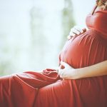 Halucinant! Un bărbat de 21 de ani și-a lăsat însărcinată iubita în vârstă de numai 12 ani