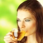 Ceaiuri care stimulează producția de colagen. Au afect de botox