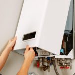 Siguranța și bunătatea dincolo de FURT: hoții i-au returnat centrala electrică furată unei bătrâne de 95 de ani când și-au dat seama că au lăsat-o în frig