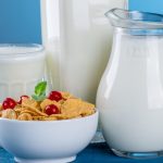 Cât de periculoase sunt cerealele din supermarketuri: pericolele ascunse și alternative mai sănătoase