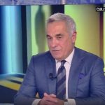 Călin Georgescu, avertisment dur la "Culisele Statului Paralel": Europa fără America nu va exista, iar NATO fără America este 0