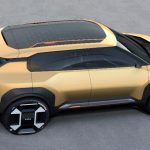 Mașini electrice produse în China vor intra pe piața din Europa, anul acesta. Concurență acerbă pentru firmele de mașini deja consacrate. Cât va costa un astfel de autoturism