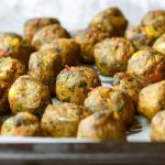 Cele mai gustoase chiftele de post. Cu ce ingredient poți să înlocuiești carnea. Gustul lor te va cuceri instant