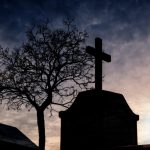 De ce NU e bine să mergi la cimitir în aceste zile! Ce spun regulile bisericești?