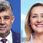 Ciolacu nu exclude o demisie de la șefia Guvernului, pentru a face loc USR. Când ar urma să se vadă cu Lasconi? - SURSE