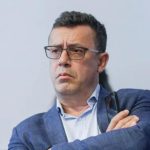 Demontăm OPERAȚIUNEA sistemului! Fenta cu "agenta" Anca. Ziaristul penal s-a activat: limbaj suburban la adresa Ancăi Alexandrescu
