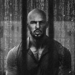 Noi acuzații de AGRESIUNE SEXUALĂ la adresa lui Andrew Tate. Mesajul halucinant trimis unei foste partenere:  "Ce rost are să te am dacă nu pot să te bat?"