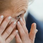 Alimentele cele mai bogate în colagen. Mențin pielea tânără și îmbunătățesc sănătatea articulațiilor