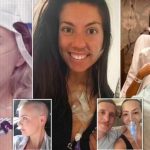 Arsenalul falșilor bolnavi de CANCER. Fenomenul capătă amploarea unei industrii online. Dezvăluirile unor falși bolnavi