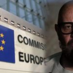 Bruxelles-ul șterge pe jos cu Piedone. Ce ascunde Ordinul ANPC cu privire la adaosul comercial