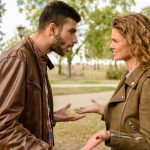 Lucruri pe care NU trebuie să le spui niciodată într-o relaţie. Unele pot duce la destrămarea cuplului