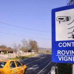 Compania Națională de Drumuri și Autostrăz anunță posibile întreruperi ale emiterii rovinietei
