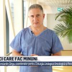 Cum este diagnosticat cancerul de prostată