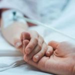 Copiii care au ajuns la spital după ce  s-au intoxicat cu insecticid rămân internați în spital. Ce spun medicii