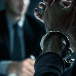 Femeie din Brăila, înjunghiată mortal din cauza geloziei. Criminalul a fost reținut
