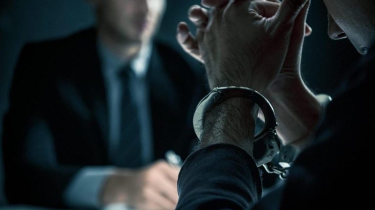 Femeie din Brăila, înjunghiată mortal din cauza geloziei. Criminalul a fost reținut