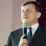 Crin Antonescu aruncă bomba: Băsescu a câștigat alegerile datorită lui Maior și Coldea. Cum îi caracterizează pe Victor Ponta și Nicușor Dan