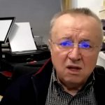 Cristoiu lansează atacuri în rafală la adresa ministrului de Externe: Hurezeanu NU e capabil să ocupe funcții în Guvern