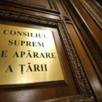 Bolojan convocat CSAT pe 28 martie. Subiectele aflate pe ordinea de zi: nicio mențiune legată de alegerile anulate