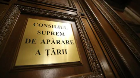 Bolojan convocat CSAT pe 28 martie. Subiectele aflate pe ordinea de zi: nicio mențiune legată de alegerile anulate