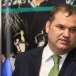 Cseke Attila: Din aprilie, taxele plătite de proprietari pentru extrasele de carte funciară, eliminate
