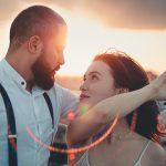 5 lucruri pe care n-ar trebui să le tolerezi într-o relatie. Ce recomandă psihologii tuturor cuplurilor